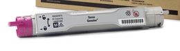 High Capacity Magenta Laser/Fax Toner compatible with the Xerox 106R01083