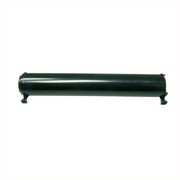 Black Toner Cartridge compatible with the Panasonic KX-FA76