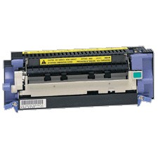 FuserKit compatible with the C4197A