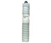 Black Copier Toner compatible with the Ricoh (Type 8100D) 888008