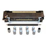 Maintenance Kit compatible with the C3971-67903