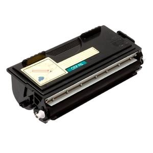 Black Toner Cartridge compatible with the Brother TN-430