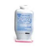 Black Copier Toner compatible with the Konica Minolta 950-665