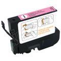 Photo Magenta Inkjet Cartridge compatible with the Epson T033620