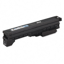 Black Copier Cartridge compatible with the Canon (GPR-21) 1069B001AA
