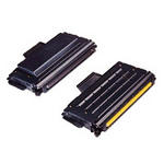 Xerox INK CARTRIDGE BLACK Genuine Xerox Toner