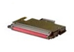 Xerox Phaser 790 Toner Magenta Genuine Xerox Toner