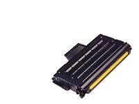 Xerox GEEL TONER CARTRIDGE PHASER 790 Genuine Xerox Toner