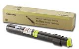 Xerox GEEL TONER CARTRIDGE (59K) PHASER 780 Genuine Xerox Toner