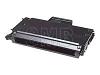 Xerox TONER ZWART 12.000 PAG. TBV PHASER 750 Genuine Xerox Toner