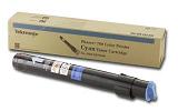 Xerox TONER CYAAN 4.000 PAG. TBV PHASER 750 Genuine Xerox Toner