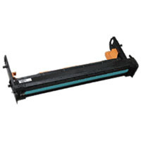 Xerox Yellow Imaging Drum for Phaser 2135 016-1924-00