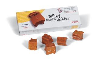 Xerox 016204700 Ink Stick