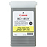 Canon BCI1451Y Yellow Ink Cartridge Genuine Canon Inkjet