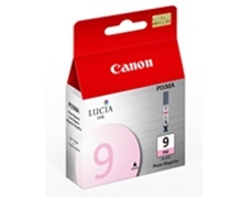 Canon PGI9M Pigment Photo Magenta Ink Cartridge Genuine Canon Inkjet