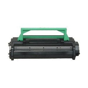 Xerox 106R402 Genuine Xerox Toner