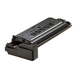 Xerox 106R584 Genuine Xerox Toner