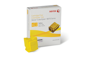Xerox 108R00952 Ink Cartridge