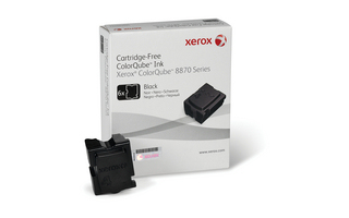 Xerox 108R00953 Ink Cartridge