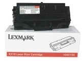 Lexmark 0010S0150 Genuine Lexmark Toner