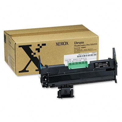 Xerox 113R457