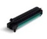 Xerox Drum Cartridge for 410/412