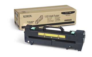 Xerox 115R00061 Fuser