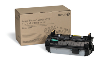 Xerox 115R00069 Kit for Printer & Scanner