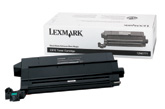 Lexmark 12N0771 Genuine Lexmark Toner