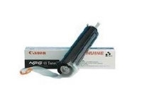 Canon NPG11 Toner Genuine Canon Toner