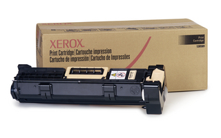 Xerox Drum Cartridge