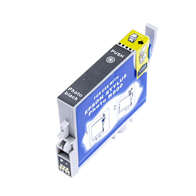 Canon CLC700 Toner cartridge 40000 p.