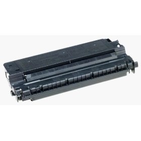 Canon E40 Black Toner Cartridge Genuine Canon Toner