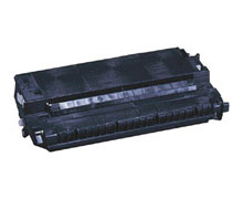 Canon E20 Black Cartridge Genuine Canon Toner
