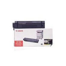 Canon EP82 Black Toner Cartridge Genuine Canon Toner
