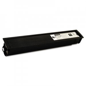 Toshiba 15G442K Genuine Toshiba Toner