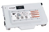 Lexmark 15W0903 Genuine Lexmark Toner