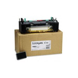 Lexmark 15W0908 Kit for Printer & Scanner