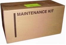 Kyocera  Maintenance Kit MK-710 for FS-9130DN/9530DN