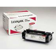 Lexmark Optra M410 M412 Print Cartridge Genuine Lexmark Toner