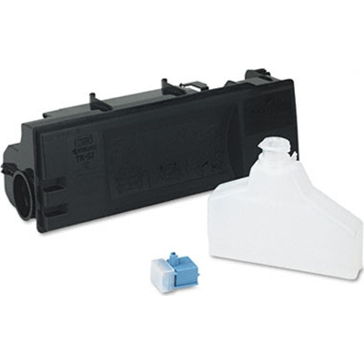 Kyocera EPT-270M Genuine Kyocera Toner