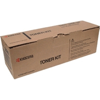 Kyocera EPT-170Y Genuine Kyocera Toner