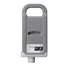 Canon Pigment Matte Black Ink Tank 700ml Genuine Canon Inkjet