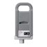 Canon Pigment ink tank Black Genuine Canon Inkjet