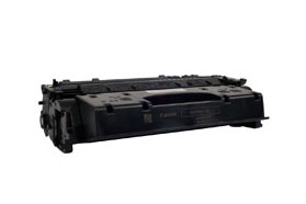 Canon 2617B001AA Genuine Canon Toner