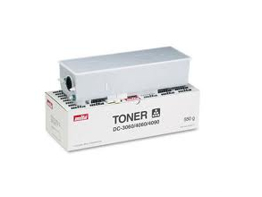 Kyocera 37085011 Genuine Mita Toner