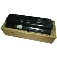 Kyocera TK-421K Genuine Kyocera Toner