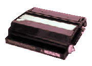 Ricoh AP204 Photoconductor Kit