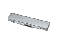 Ricoh  Photoconductor 305