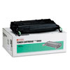 Ricoh 400394 Genuine Ricoh Toner